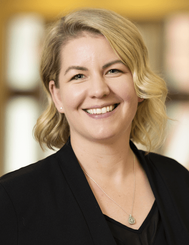 alison paulseth-bautch