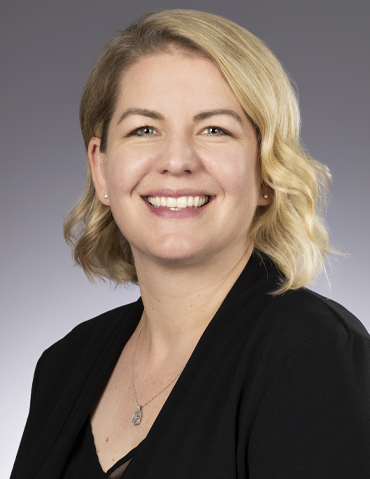 alison paulseth-bautch