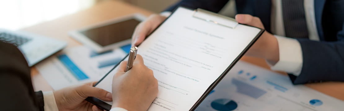Read