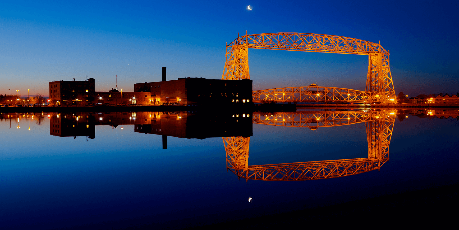 Working With Us Ascential Wealth Advisors Duluth, MN