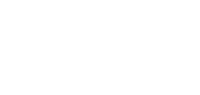 Ascential Wealth Advisors
